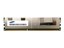 Supermicro HMA81GR7CJR8N-VK 8GB ECC Registered DDR4 2666 thumbnail 6
