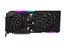 GIGABYTE AORUS Radeon RX 6800 XT MASTER 16G thumbnail 5
