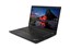 Lenovo ThinkPad T490s 20NX001VUS thumbnail 2