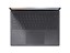 Microsoft Surface 4 5BV-00035 Intel Core i5 8GB