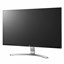 LG 27UD68-W thumbnail 2