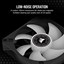 CORSAIR ML120 LED Elite thumbnail 7