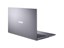 Asus VivoBook 15 F515EA-DB75 thumbnail 5