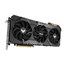 ASUS TUF Gaming RTX 3080 OC Edition thumbnail 2