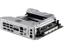 MSI MPG Z890I EDGE TI WIFI thumbnail 7