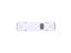 Lian-Li UNI Fan SL120 V2 White thumbnail 2