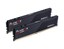 G.Skill Flare X5 Series 64GB (2 x 32GB) DDR5 5200 thumbnail 2