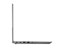 Lenovo ThinkBook 15 G2 ITL 20VE0114US thumbnail 16