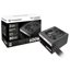 ThermalTake TR2 S 600W 80 PLUS 120MM FAN PS-TRS-0600NPCWEU-2