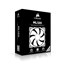 Corsair ML120 120mm 2-Pack thumbnail 4