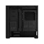 Fractal Design Pop XL Silent Solid thumbnail 10