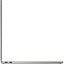 Lenovo ThinkPad X1 Titanium Yoga Gen 1 20QA000LUS thumbnail 7