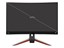 BenQ EX2710R thumbnail 2
