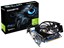 GIGABYTE NVIDIA GeForce GT 740 2GB DDR3 GV-N740D3-2GI