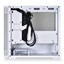 Lian Li LANCOOL 205M White thumbnail 5