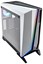 CORSAIR Carbide SPEC-Omega RGB Mid-Tower White thumbnail 5
