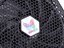Super Flower Leadex III ARGB PRO 850W thumbnail 3