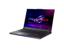 ASUS ROG Strix SCAR 18 G834JYR-XS97 thumbnail 3