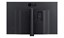 LG 32UD59-B thumbnail 7