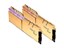 G.SKILL Trident Z Royal Series 32GB (2 x 16GB) DDR4 4000 F4-4000C16D-32GTRGA thumbnail 2