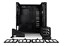 Thermaltake View 37 Riing thumbnail 2