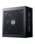 Cooler Master GX II GOLD V2 750W thumbnail 1