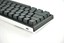 Ducky One 2 SF (Cherry MX Red) thumbnail 2