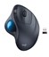 Logitech Wireless Trackball M570 thumbnail 6