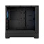 Fractal Design Pop Air RGB thumbnail 11