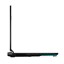 ASUS ROG Strix Scar 17 G733QSA-XS99 thumbnail 4