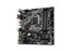 GIGABYTE B560M DS3H thumbnail 3