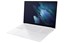 Samsung Galaxy Book Pro NP930XDB-KE1US thumbnail 3
