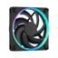 Fractal Design Momentum 14 RGB