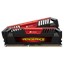 Corsair VENGEANCE Pro Series 8GB (2x4GB) DDR3L 1600MHz CMY8GX3M2C1600C9R thumbnail 1