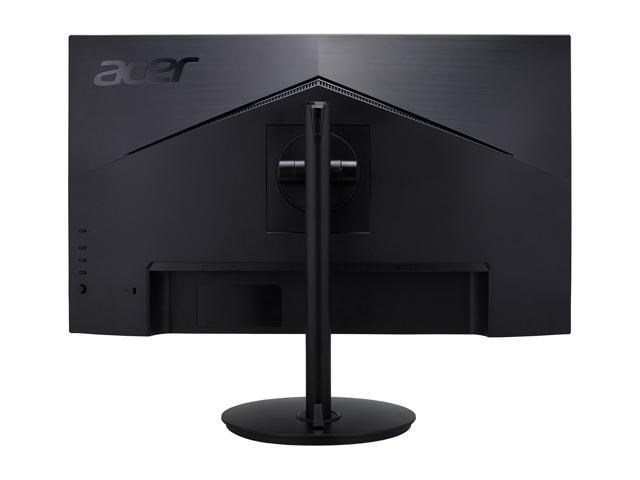 Acer CB242Y bir image 9