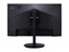 Acer CB242Y bir thumbnail 9