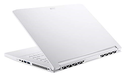 Acer ConceptD 7 CN715-71-70LR image 14