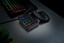 Razer Tartarus v2 thumbnail 4