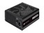 CORSAIR RM550x 2021 thumbnail 3
