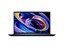 ASUS ZenBook Pro Duo UX582ZM-XS99T thumbnail 2