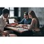 Samsung Galaxy Chromebook 2 XE530QDA-KA1US thumbnail 6