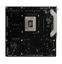 ASRock Z890M Riptide WiFi thumbnail 6