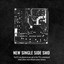 Thermaltake Toughpower PF1 850W thumbnail 5