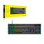 Corsair K55 CORE thumbnail 7