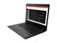 Lenovo ThinkPad L14 Gen2 20X5004WUS thumbnail 9