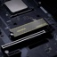 ADATA Legend 860 1TB thumbnail 7