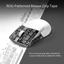 Asus ROG Keris Wireless AimPoint White thumbnail 7