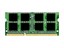 Silicon Power 16GB (2 x 8GB) DDR3 1600MHz SODIMM thumbnail 2