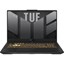 ASUS TUF Gaming F17 17.3" Gaming Intel i7-12700H, NVIDIA GeForce RTX 3070, 16GB RAM, 1TB SSD - 90NR0B01-M000N0