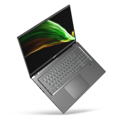 Acer Swift 3 SF316-51-740H image 6